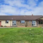 Rent 3 bedroom house in Torridge District