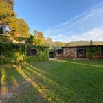 Rent 10 bedroom house of 200 m² in Monte Argentario