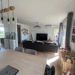 Appartement de 70 m² avec 3 chambre(s) en location à EN PROVENCE