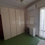 Rent 3 bedroom apartment of 62 m² in Cesenatico