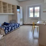 Rent 4 bedroom apartment of 85 m² in Firenze