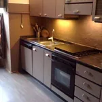 Rent 3 bedroom apartment of 110 m² in Milano