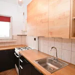 Rent 1 bedroom apartment of 29 m² in Rzeszów