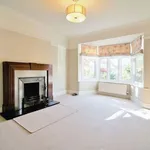 Rent 5 bedroom house in North East England