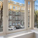 Rent 3 bedroom apartment of 70 m² in Geuzenbuurt