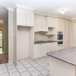 Rent 4 bedroom house in Orange