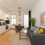 Rent 2 bedroom apartment of 60 m² in Berlin