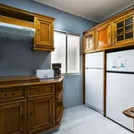 Habitación de 13 m² en Madrid