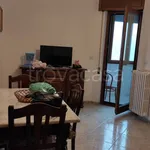 Rent 4 bedroom apartment of 110 m² in Brindisi