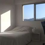 Appartement de 15 m² avec 1 chambre(s) en location à Cannes