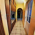 Rent 3 bedroom apartment of 1 m² in Oradea