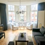 Rent 1 bedroom apartment of 84 m² in Den Haag