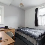 Rent 4 bedroom house in liverpool