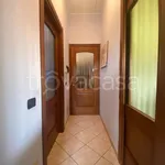 Rent 3 bedroom apartment of 70 m² in Nichelino