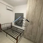 Στούντιο 30 m² σε Achaia