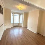 Rent 3 bedroom house in Salford