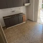 Rent 2 bedroom apartment of 69 m² in  Αχαΐα