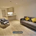 Rent 2 bedroom apartment in North West England