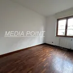 Rent 4 bedroom apartment of 135 m² in Viterbo