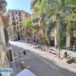 Rent 2 bedroom apartment of 47 m² in Palermo