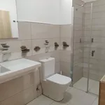 Alquilo 2 dormitorio apartamento de 75 m² en Las Palmas