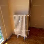 Rent 2 bedroom apartment of 55 m² in Salgótarján