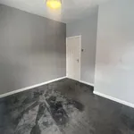 Rent 2 bedroom apartment in North West England