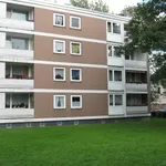 Rent 5 bedroom apartment of 83 m² in Gelsenkirchen