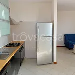 Rent 2 bedroom apartment of 75 m² in Settala