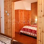 Rent 2 bedroom apartment of 44 m² in Morgex