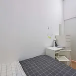 Quarto de 399 m² em Lisboa