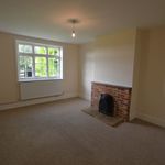 Rent 3 bedroom house in East Midlands