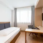 19 m² Studio in berlin