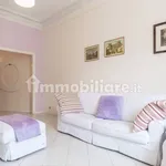 Rent 2 bedroom apartment of 60 m² in Turin