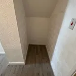 Rent 1 bedroom flat in Birmingham