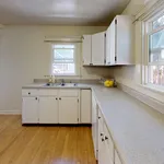 Rent 1 bedroom house in Los Angeles