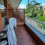 Rent 2 bedroom apartment of 60 m² in Deiva Marina