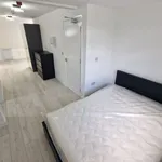 Rent a room in East Of England