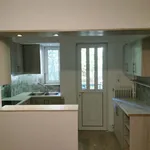 Rent 1 bedroom apartment of 60 m² in Municipal Unit of Elatia