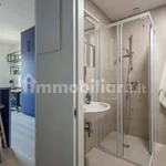 Rent 1 bedroom apartment of 19 m² in Bologna