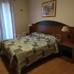 Rent 1 bedroom apartment of 70 m² in Treviso