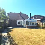 Rent 4 bedroom house in Reigate and Banstead