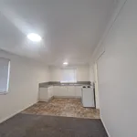 Rent 1 bedroom apartment in Nowra