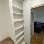 Rent 2 bedroom apartment in Nový Jičín