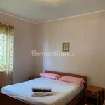 3-room flat via Cave, Bagnolo Piemonte