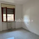 Rent 5 bedroom apartment of 126 m² in Pescara