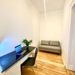 Rent 2 bedroom apartment of 75 m² in Berlin