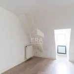 Appartement de 57 m² avec 2 chambre(s) en location à TOURST