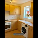 Rent 2 bedroom house in North East Derbyshire