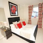 Rent 2 bedroom apartment in Aberdeen